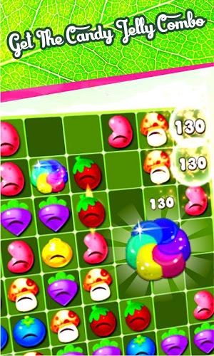 Super Farm : Fantasy截图2