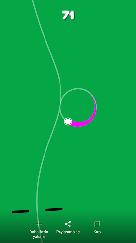 Ball Drive截图3