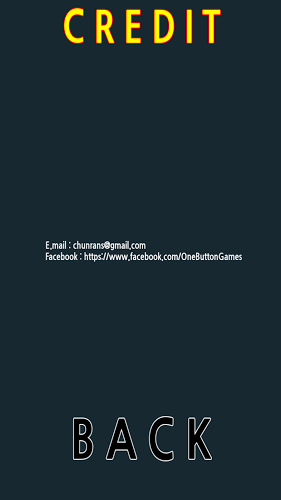 MentalCalcOX - Plus,Minus Ver.截图4