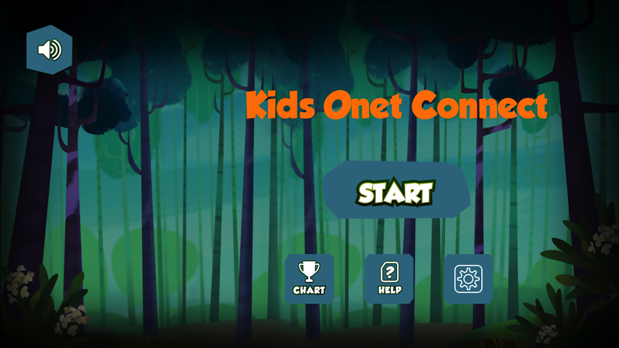 Kids Onet Connect截图1