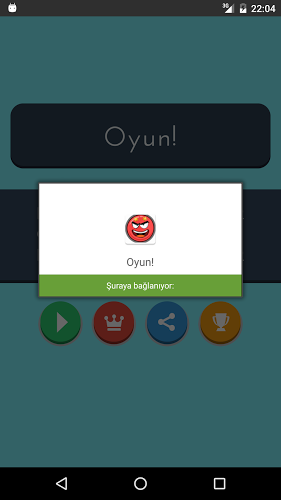 Oyun截图2