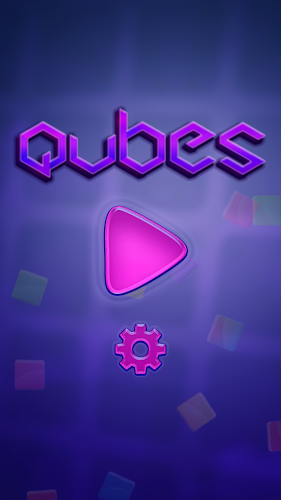 Qubes HD截图3