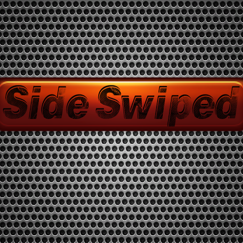 Side Swiped截图1