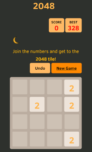 2048 传统截图4