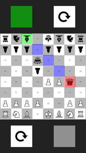 Simple Chess截图4