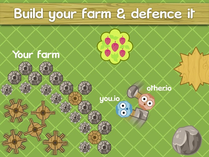 farming moomoo.io截图3