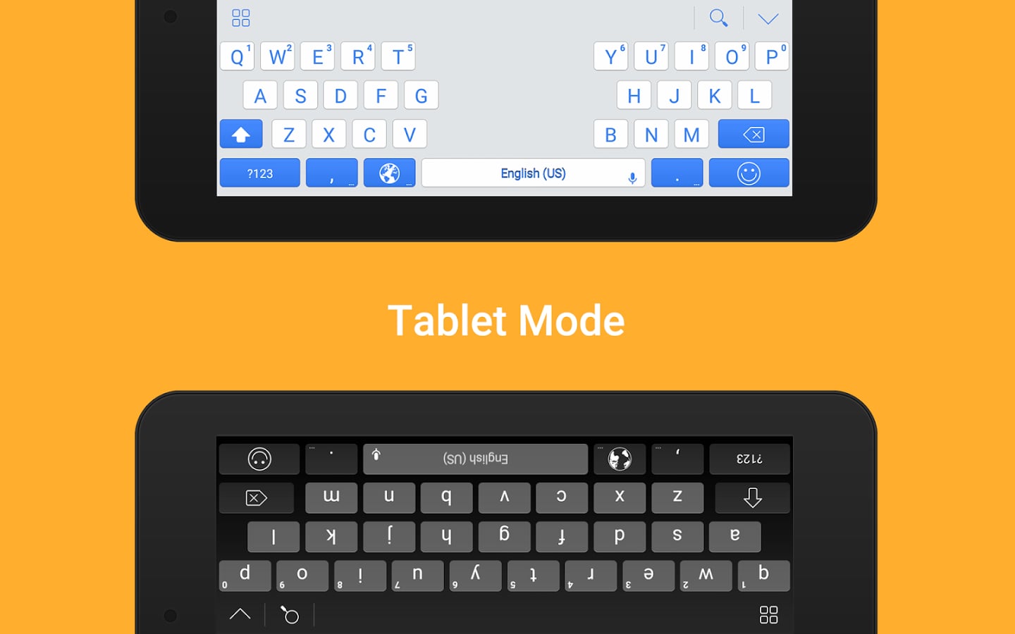 Kika Keyboard 键盘截图10