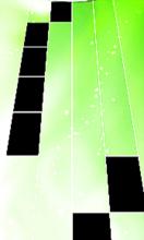 KPOP Piano Games截图3