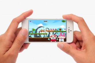 super nathan adventure截图5