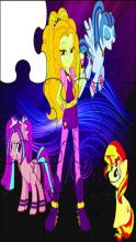 Puzzle Adagio Dazzle Jigsaw截图2