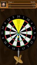 Darts School Pro截图5