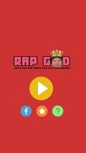 Rap God截图1