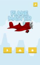 Plane Master截图1