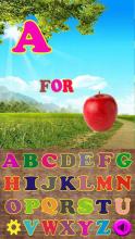 abcd learn截图1