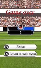 Fingertip football截图5