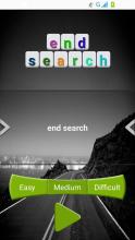 end search截图2