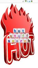 hot stuff search截图1