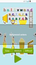 bollywood actors search截图1