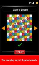 Snakes & Ladders Classic截图5