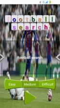 football search截图2