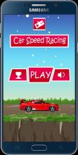 Hard Car Racing截图1