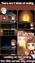 [Escape Game]Little Match Girl截图2