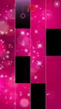 New Piano Pink Tiles 3截图3