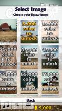 Hidden Jigsaw: Country Farm截图2