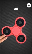 Fidget Spinner 2017截图2