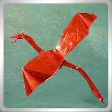 origami best 2017截图2