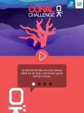 Planet Challenge截图2