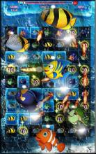 Fishdom World截图5