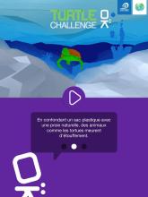 Planet Challenge截图4