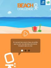 Planet Challenge截图3
