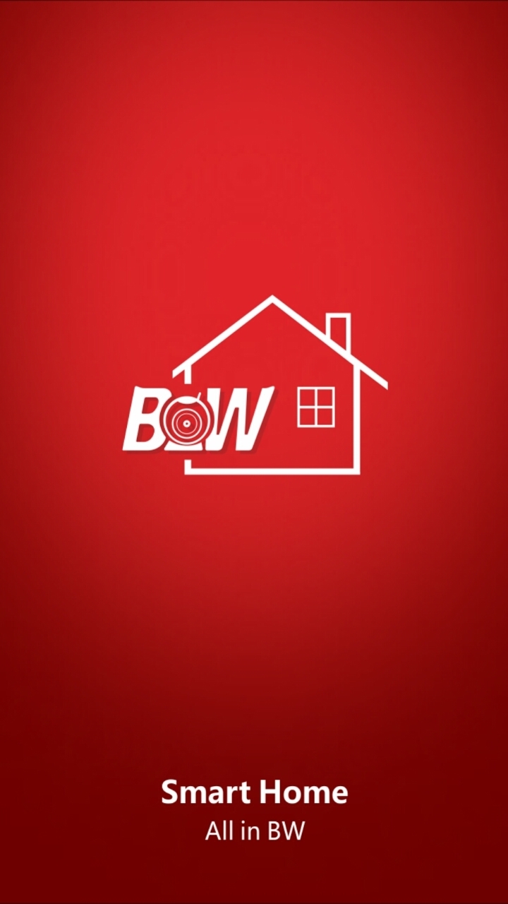 BW Smart截图1