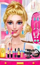 Summer Salon - BFF Bracelet截图2