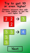 Get 10 Colorful截图1