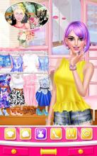 Summer Salon - BFF Bracelet截图3