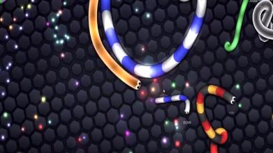 Snake Toma截图5