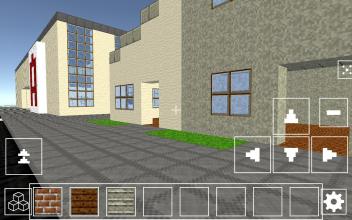 Girls Craft Vet Practice截图4