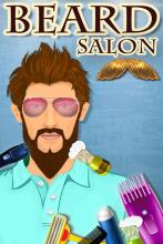 Beard Salon截图1
