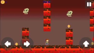 Adventure Math截图5