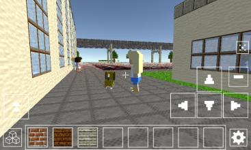 Girls Craft Vet Practice截图1