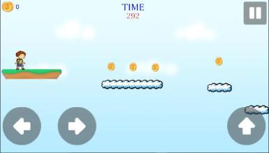 Adventure Math截图3