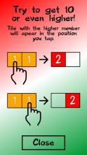 Get 10 Colorful截图2