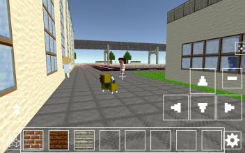Girls Craft Vet Practice截图3