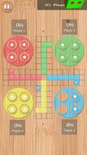 Ludo Basic截图3