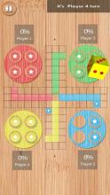 Ludo Basic截图4