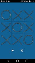 Tic Tac Toe - My Mind Game截图2