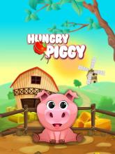 Hungry Piggy截图5